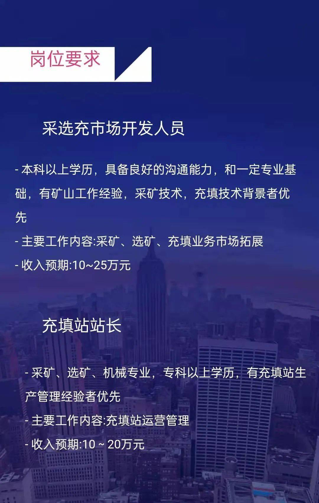 第2619页