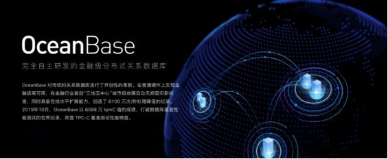 常熟银行最新消息,常熟银行最新消息，如何获取并解读银行信息指南