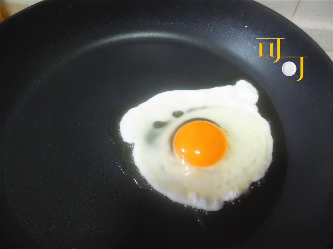 第2614页