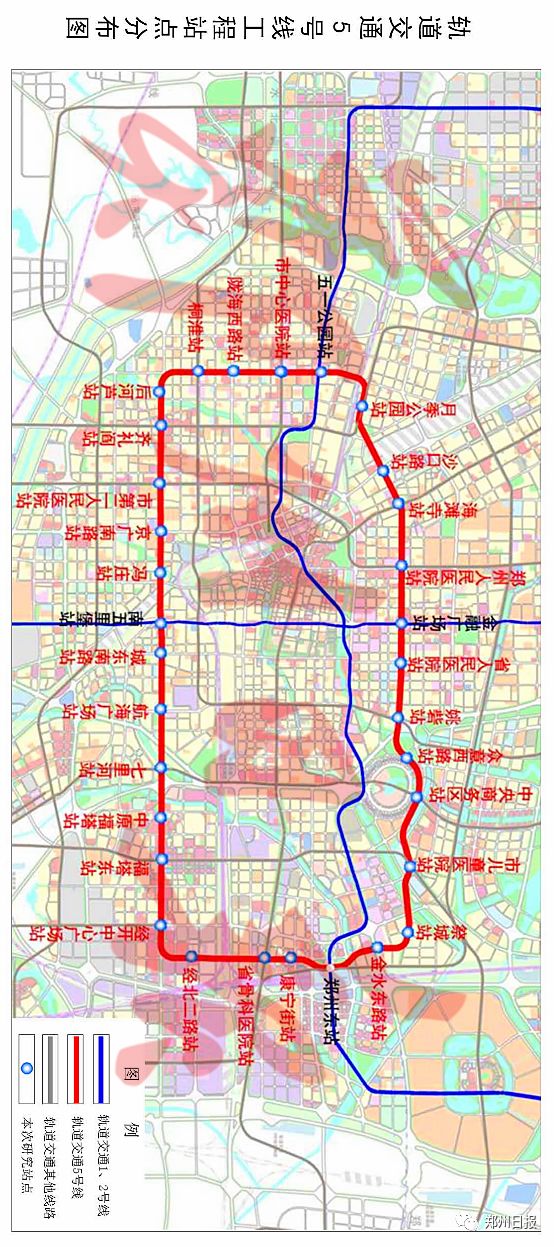 和县地铁最新消息,和县地铁最新消息，全面指南与步骤详解