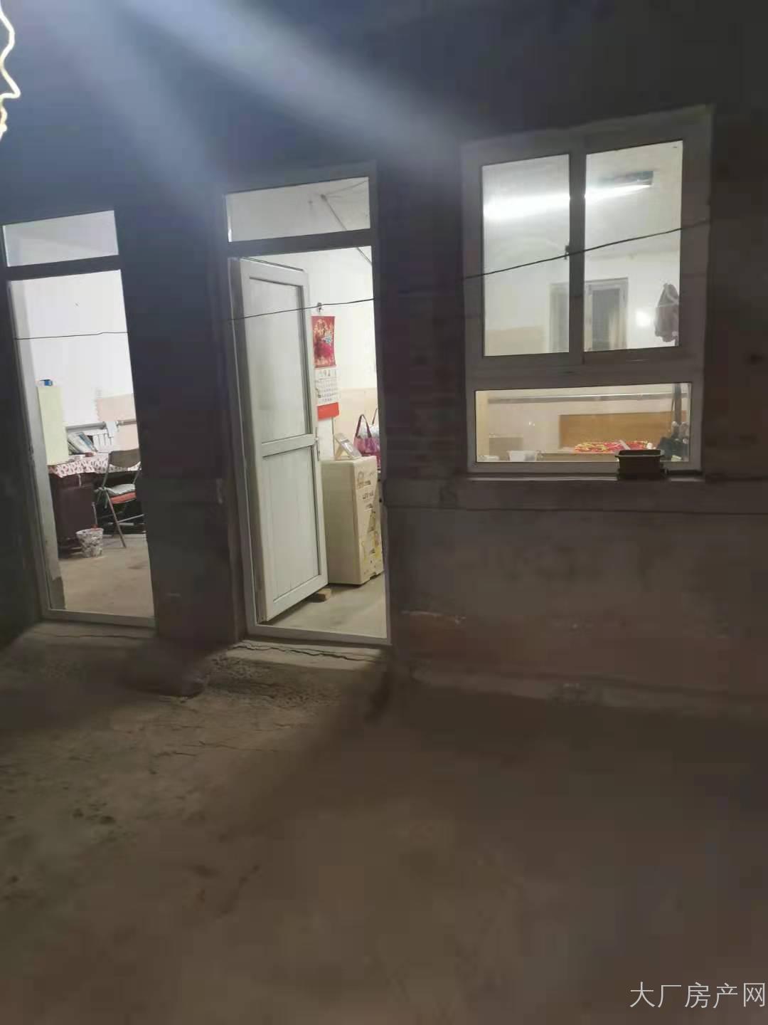 武城平房出租最新信息✨房源一览表🏠