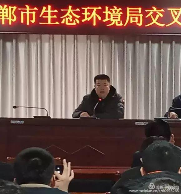 最新丰泽区副区长分工,最新丰泽区副区长分工，变化带来的自信与成就感