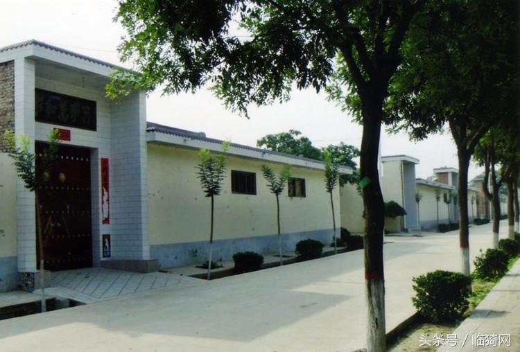 临猗贴吧最新事件，学习变革的鼓舞与自信的力量闪耀未来