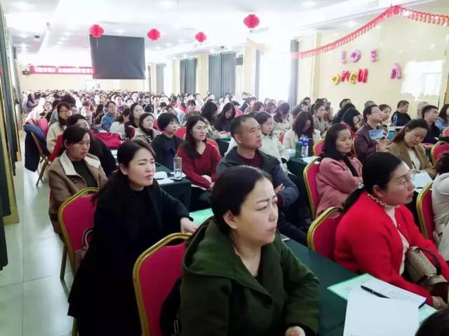 淮滨论坛昨天最新新闻,淮滨论坛昨日新闻回顾，一场网络盛宴的盛况