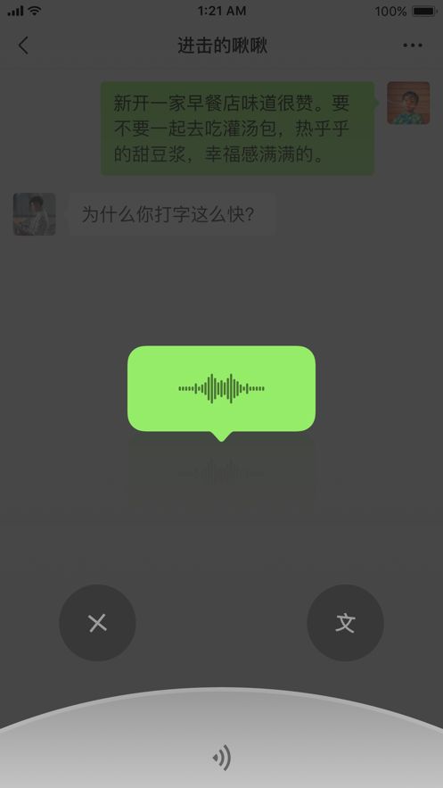 安卓最新系统下载指南与科普，一键获取最新安卓系统版本下载链接