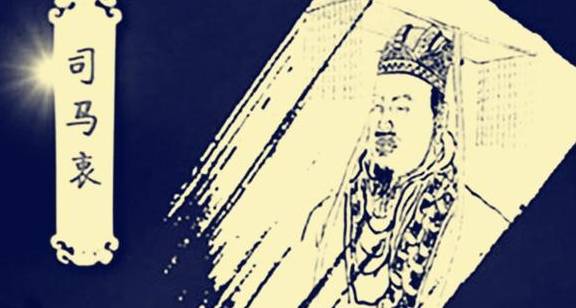 西安线切割人才招募启航，技能与梦想的交汇点