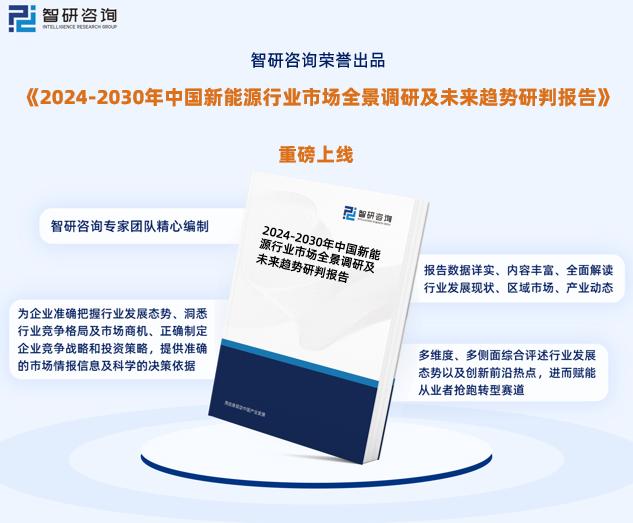 2024新奥资料免费精准109,安全保障措施_RDZ25.961云技术版