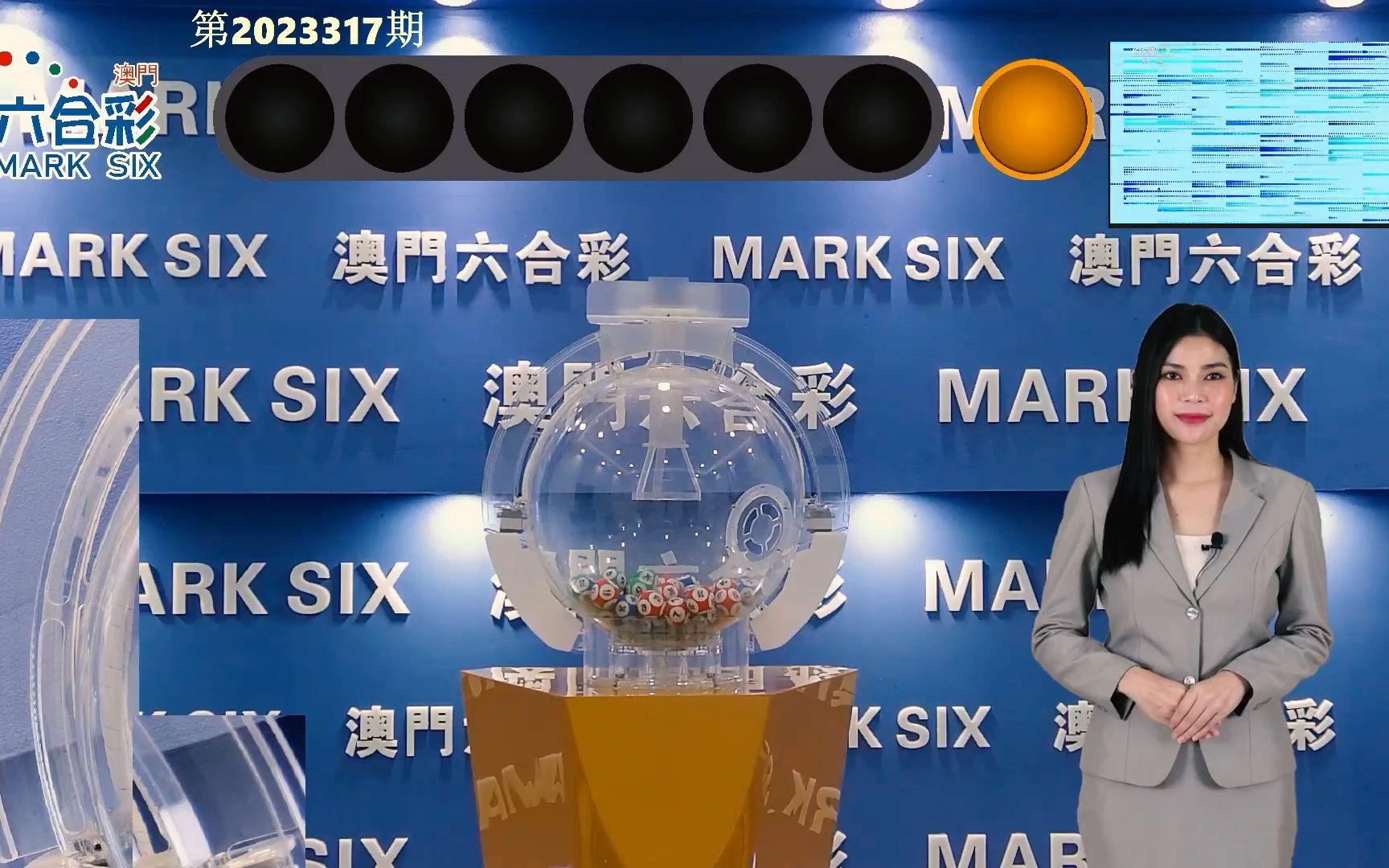 2023新澳门天天开好彩,平衡执行计划实施_KWK51.558精简版