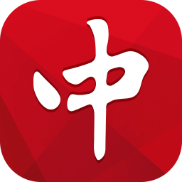 管家婆必出一肖一码一中一特,全面设计实施_DXU51.805策展版