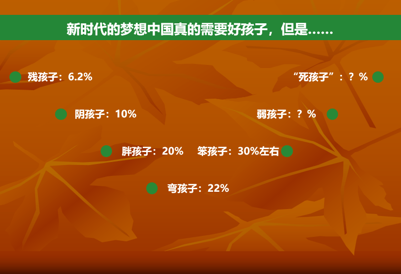新澳门天天开奖,精准分析实践_GFT25.549理想版
