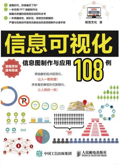 2024香港资料大全正版资料图片,全面设计实施_NHI51.720悬浮版