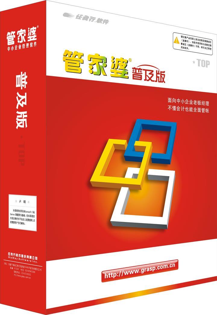 2024年管家婆正版资料,实地观察解释定义_THA25.817潮流版