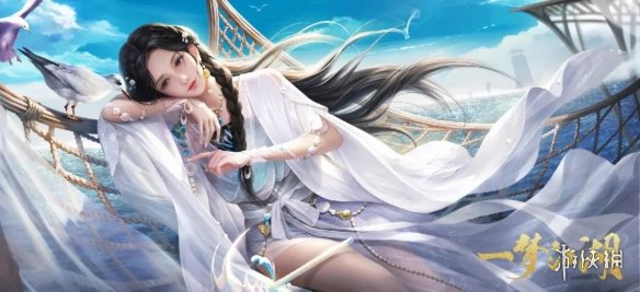 澳门正版资料免费观看,科学分析解释说明_KVQ51.552家庭版