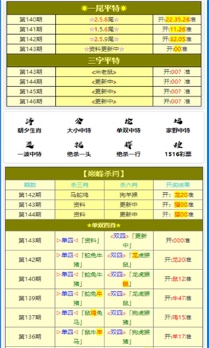最准一码一肖100%精准,管家婆,全身心解答具体_LIY51.805锐意版