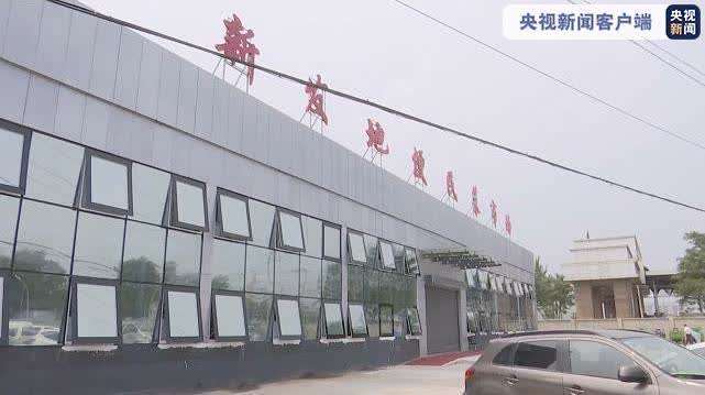 大同新发地最新动态揭秘，巷弄深处的独特风味探秘