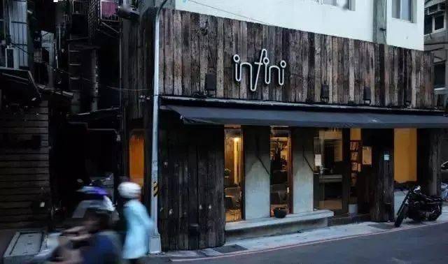 巷弄深处的特色小店，最新图片大全，视觉盛宴的探索