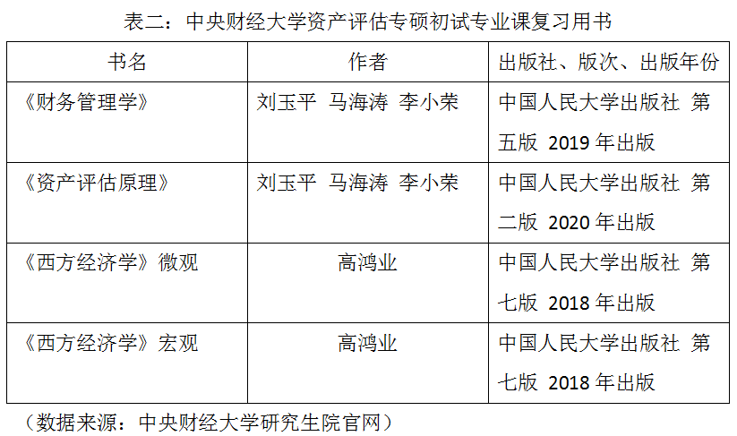 贤最新，任务完成与技能学习详细步骤指南