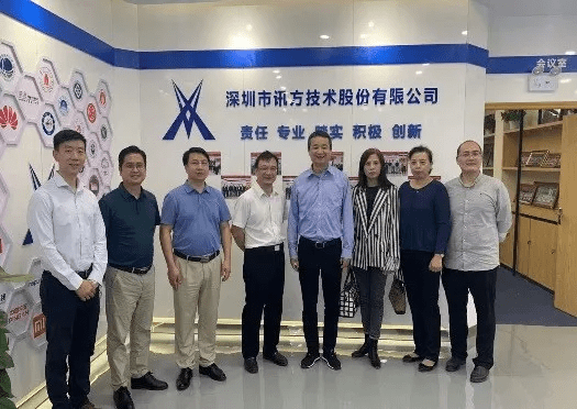 全面解读与案例分析