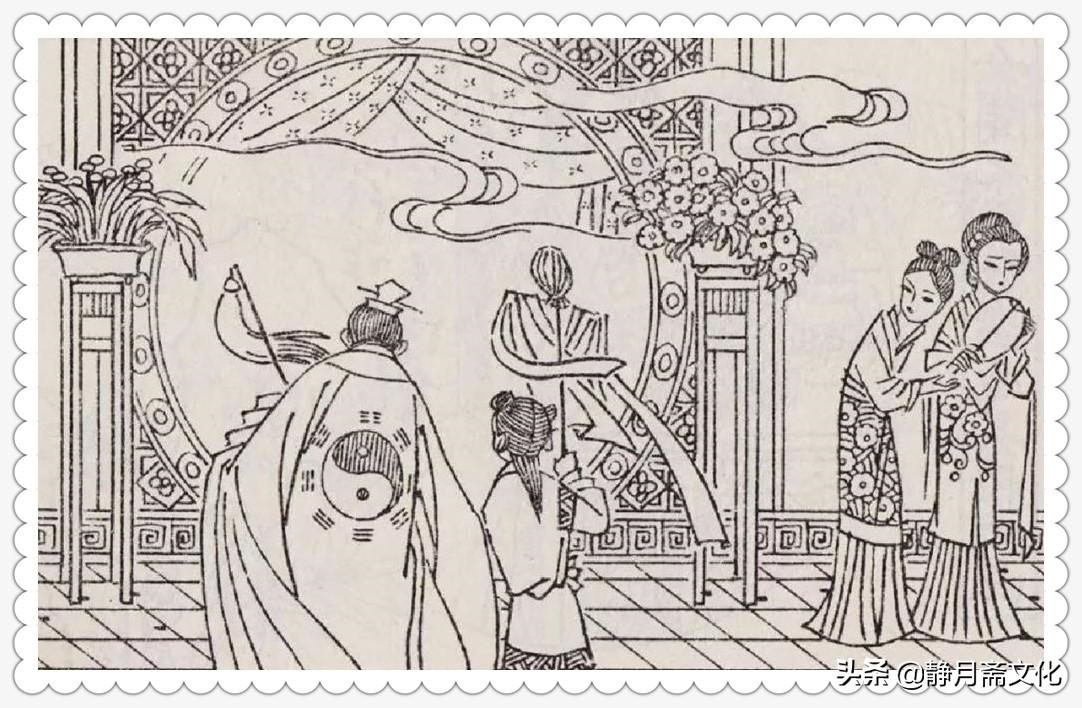 阴阳师最新动态，从变化中学习，自信成就梦想之路