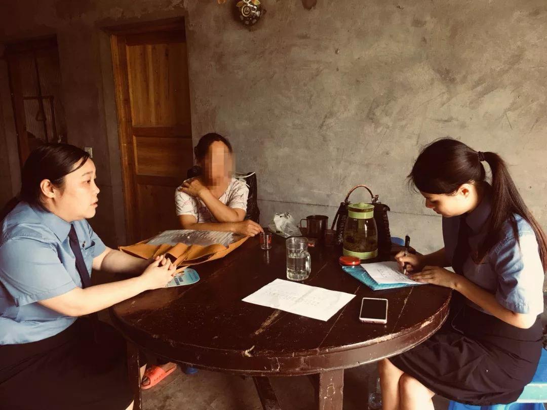 电工招聘最新信息，探寻电的世界中的温情之旅