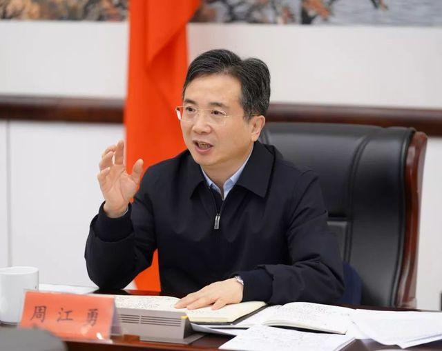 杭州最新疫情下的温馨日常点滴