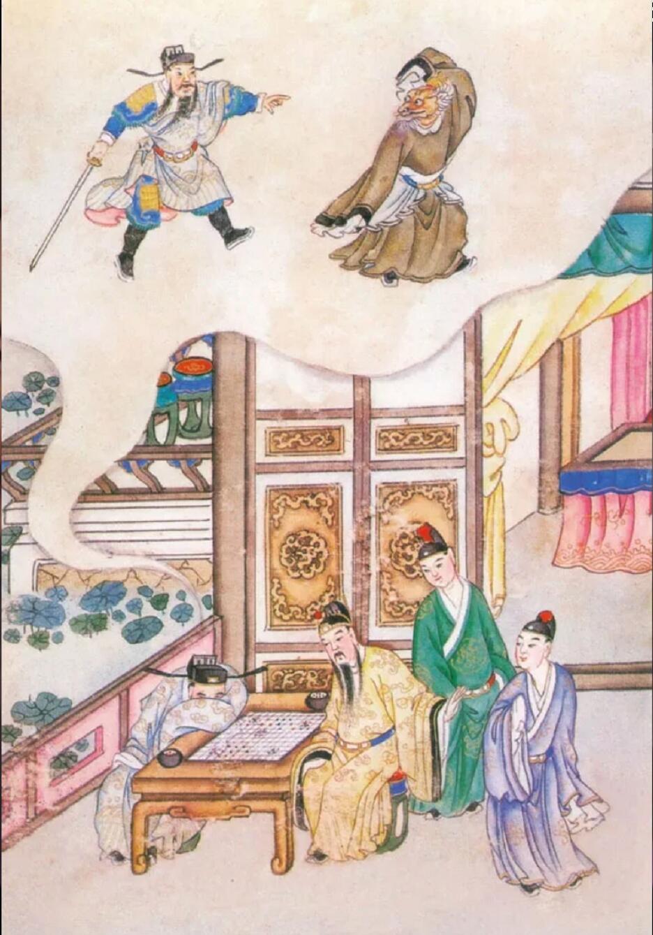 最新电影的奇妙旅程，温馨观影时光体验