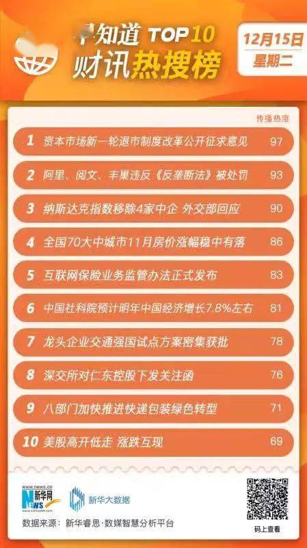 蠡县长瑞房价最新动态，市场趋势、各方观点与个人立场解析
