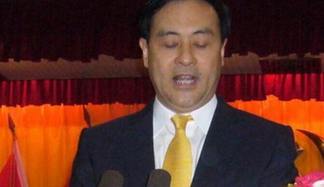 新会林崇中的最新动态与温馨日常