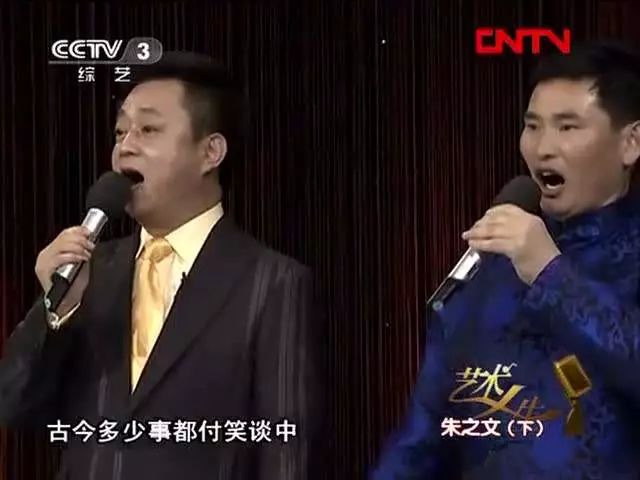 朱之文最新歌曲及视频，音乐之旅的新篇章开启！