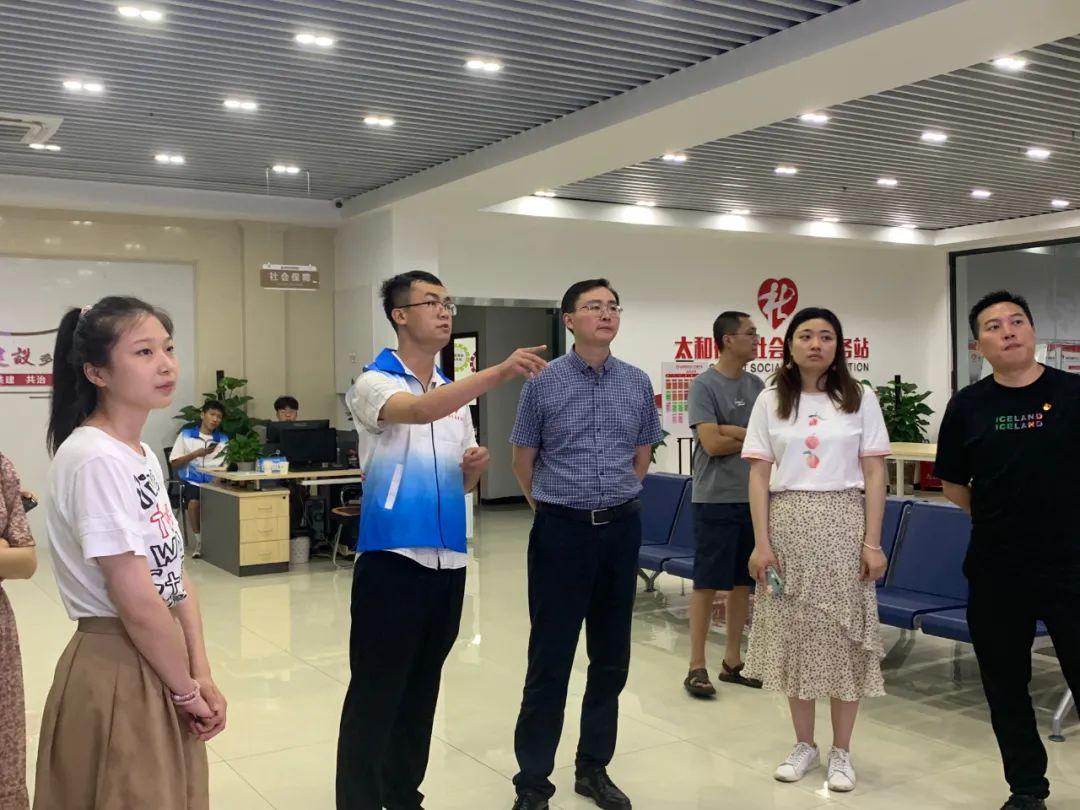 射洪云辰国际，自然美景探索之旅，追寻内心平和与喜悦的最新消息