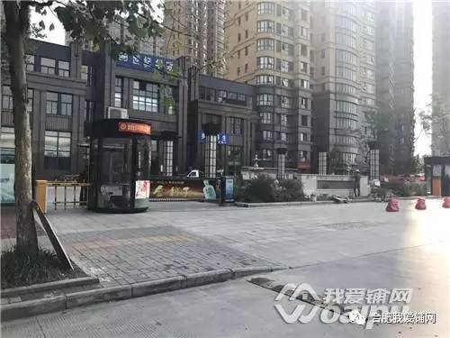 百商悦澜山最新房价，时代印记与市场的脉动