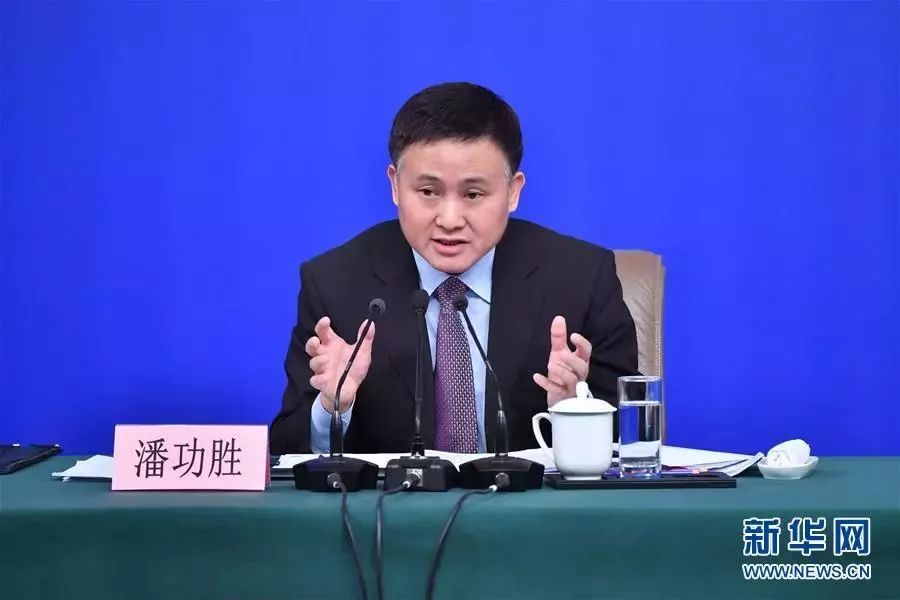青春变革领航者