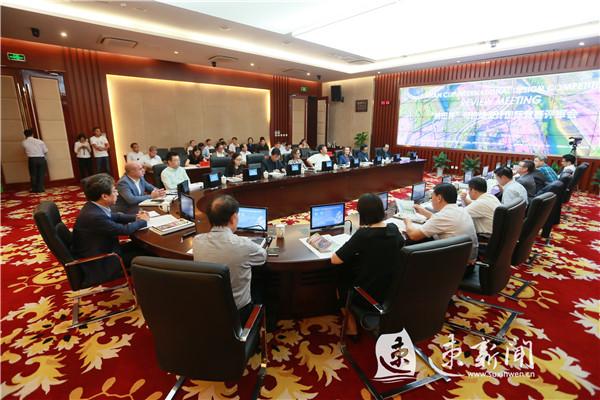 宿迁哈佛公园最新房价,宿迁哈佛公园最新房价，一场关于梦想、学习与自信的人生旅程