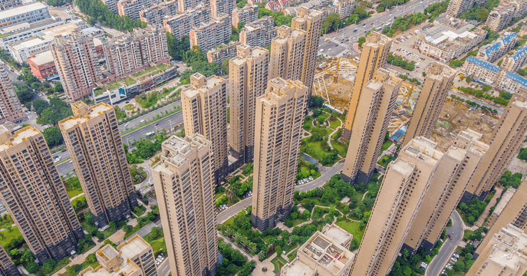 江西新余最新楼盘价格，时代印记与城市脉动同步更新
