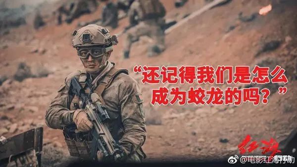最新特种兵之龙刺，变化、学习与自信的力量之旅