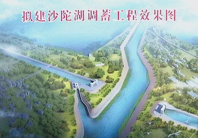 最新发展规划