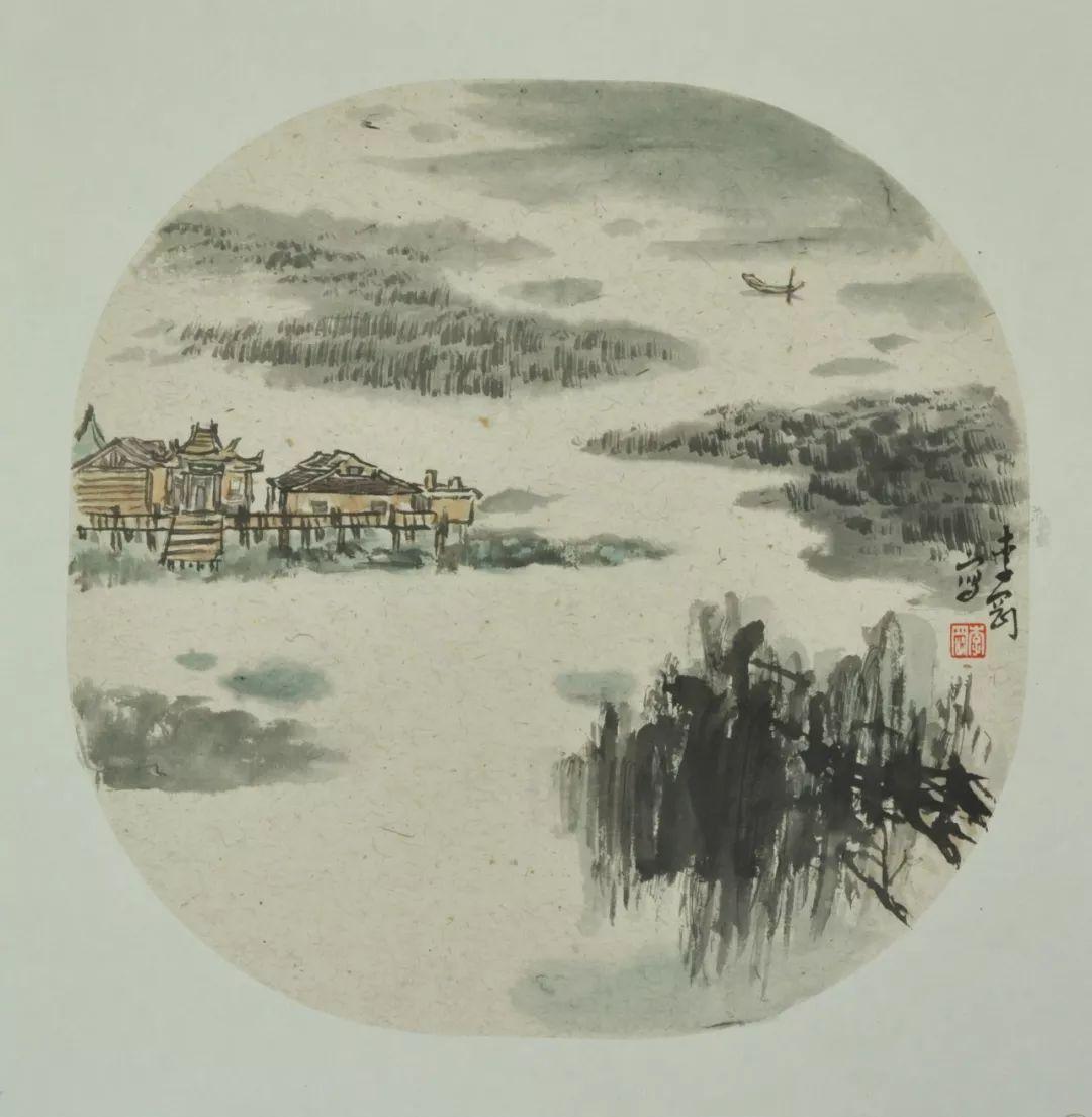 盐城最新招聘信息，小城求职奇遇与友情纽带展启新征程