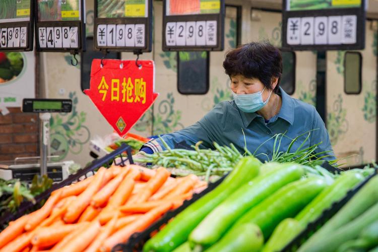 荞麦最新价格获取与理解步骤指南