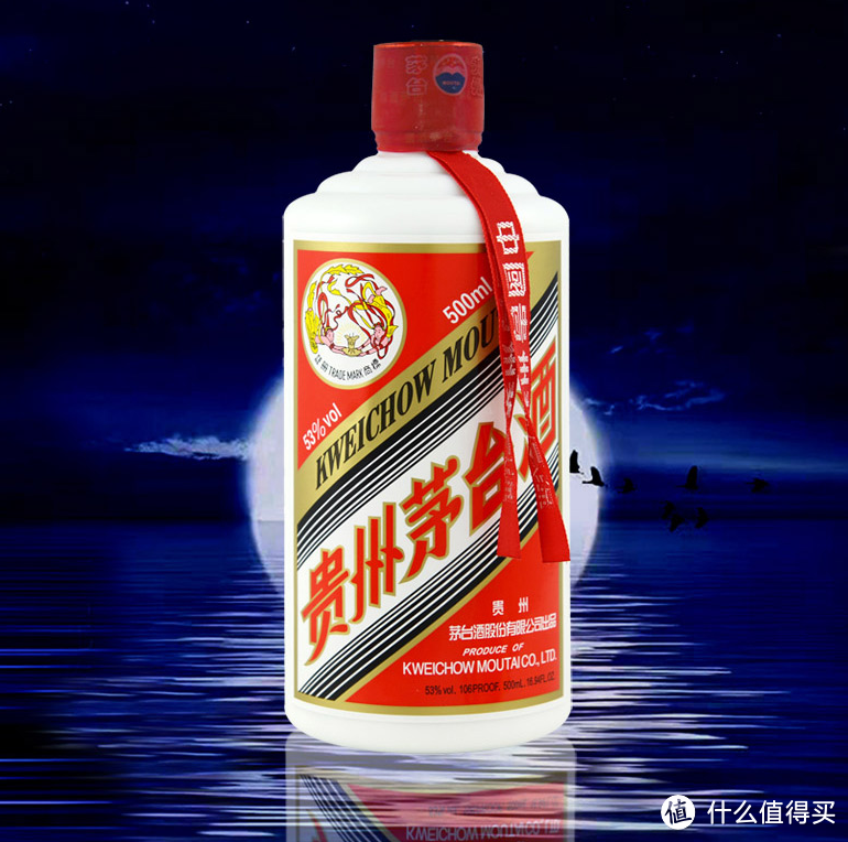 茅台酒最新消息,茅台酒最新消息获取指南