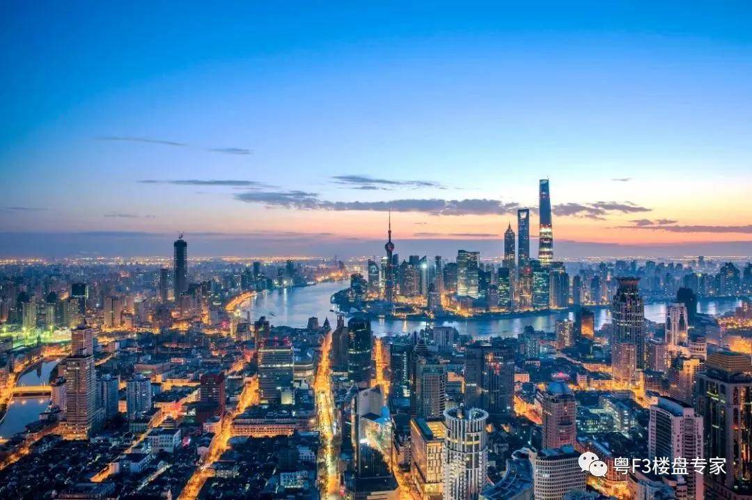 时代印记与未来启示，最新建筑图概览