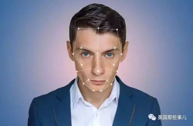 大陆演坏人的男演员，内心的宁静之旅远离尘嚣
