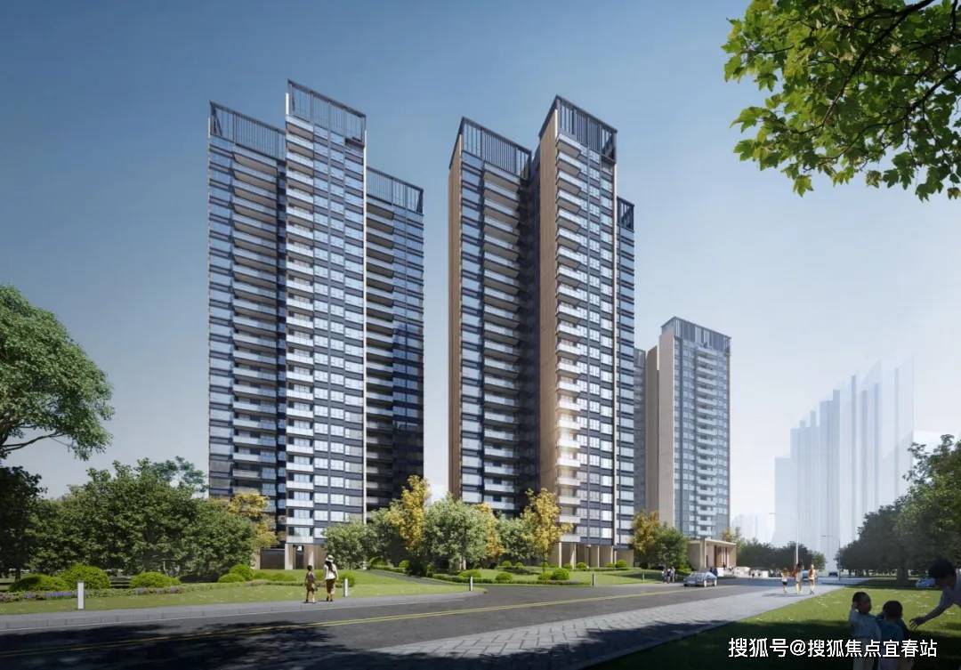 广州花都最新楼盘，时代印记与未来展望