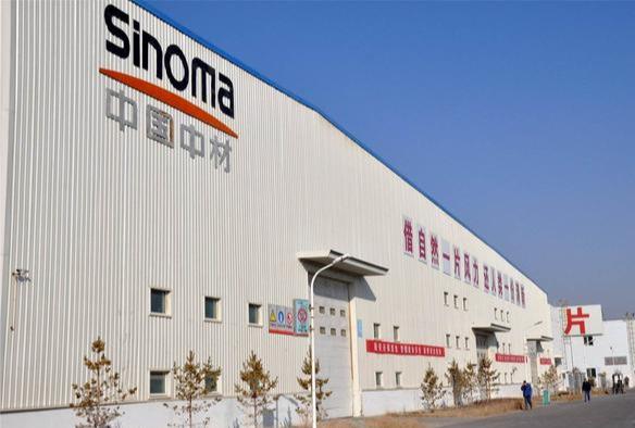 长电科技股票价格走势及分析