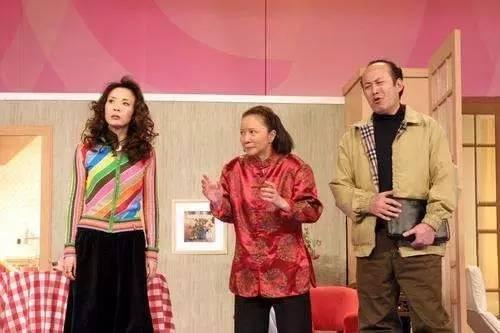 最新闲人吧，笑迎人生挑战，自信成就梦想之路