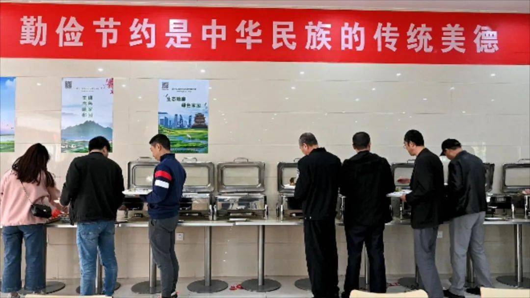 鄱阳最新招聘信息更新速递
