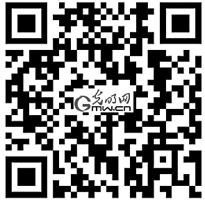 JJ棋牌最新版，变化中的学习之旅，自信与成就的力量之源