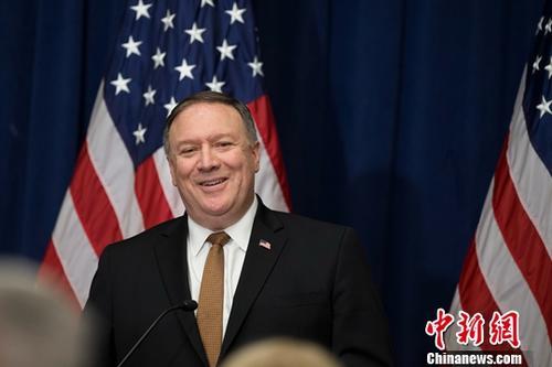 美国与朝鲜最新动态，最新新闻报道汇总