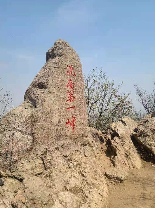 苏家屯保安招聘，与大自然同行，寻找内心的宁静之旅