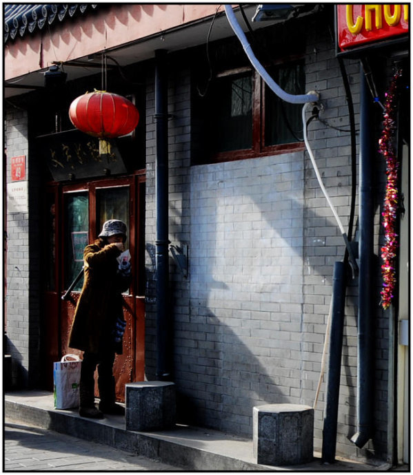 巷弄深处的特色小店探秘，最新版图集一览