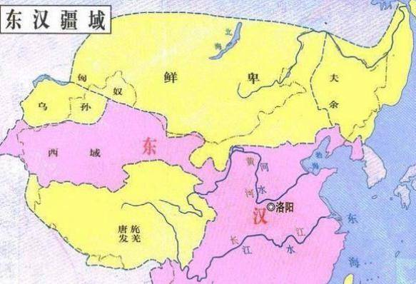 花都保镖，自信成就之旅，最新章节与学习之旅的碰撞